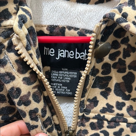 12-24 Month Baby Toddler Bundle Dresses Sets Shoes. See description for details. - Picture 7 of 14